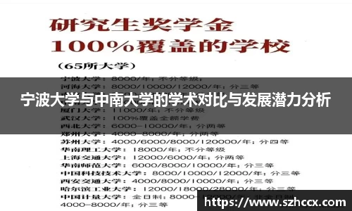 星空电竞官网
