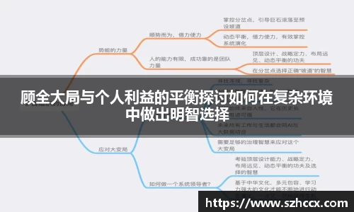 星空电竞平台